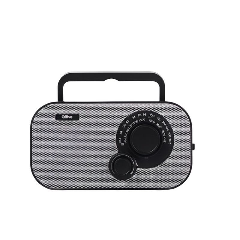 radio-portabil-analogic-qilive-q-1548-frecvente-radio-am-si-fm-negru