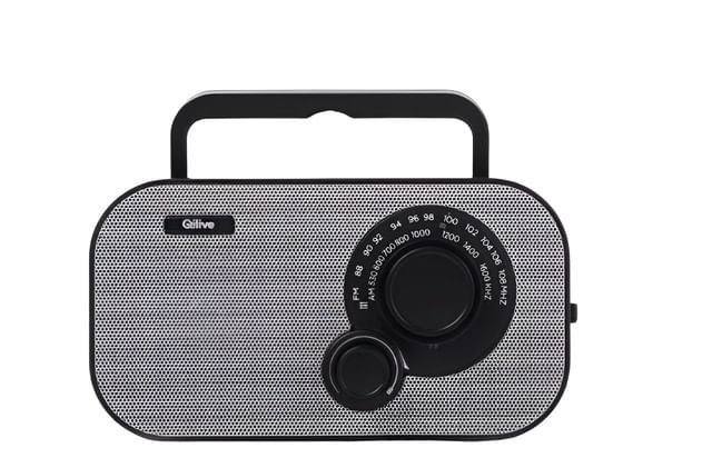 radio-portabil-analogic-qilive-q-1548-frecvente-radio-am-si-fm-negru