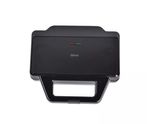 sandwich-maker-qilive-q-5508-1000w-placi-antiaderente-indicator-luminos-32-8-x-28-8-x-13-3-negru