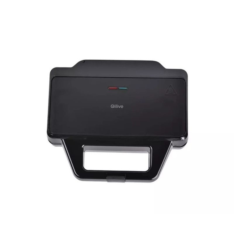 sandwich-maker-qilive-q-5508-1000w-placi-antiaderente-indicator-luminos-32-8-x-28-8-x-13-3-negru