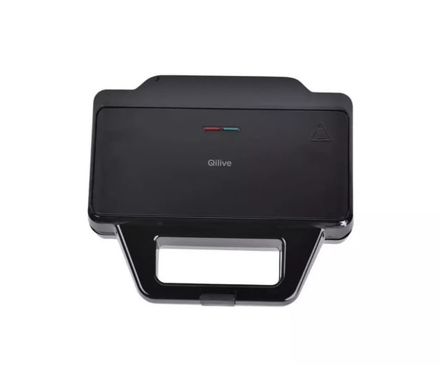 sandwich-maker-qilive-q-5508-1000w-placi-antiaderente-indicator-luminos-32-8-x-28-8-x-13-3-negru