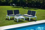 set-mobilier-de-gradina-molok-plastic-5-piese-si-8-perne-alb