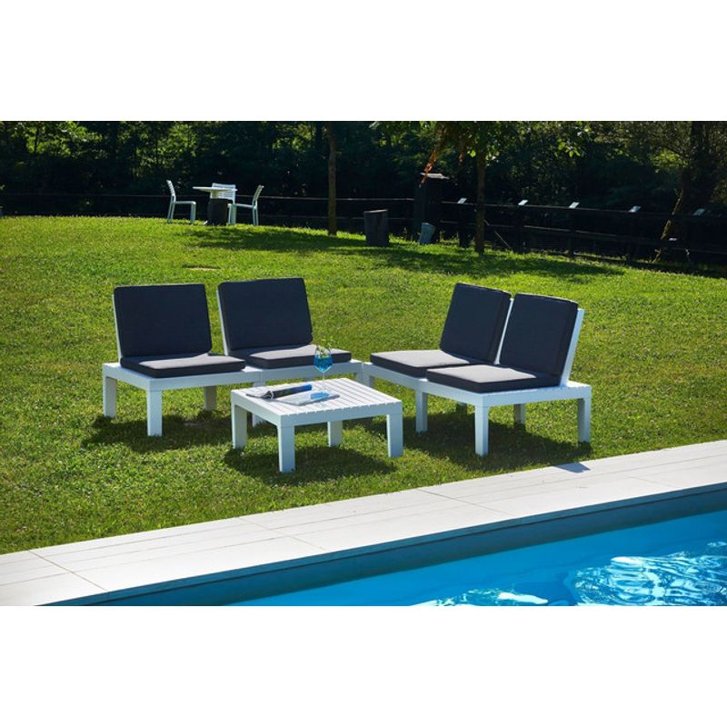 set-mobilier-de-gradina-molok-plastic-5-piese-si-8-perne-alb