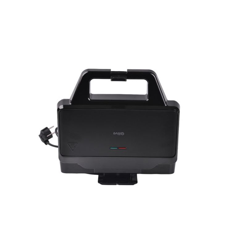 sandwich-maker-qilive-q-5508-1000w-placi-antiaderente-indicator-luminos-32-8-x-28-8-x-13-3-negru