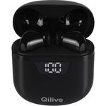 casti-fara-fir-true-wireless-stereo-qilive-q-1342-bluetooth-5-3-noise-cancelling-microfon-incorporat-negru