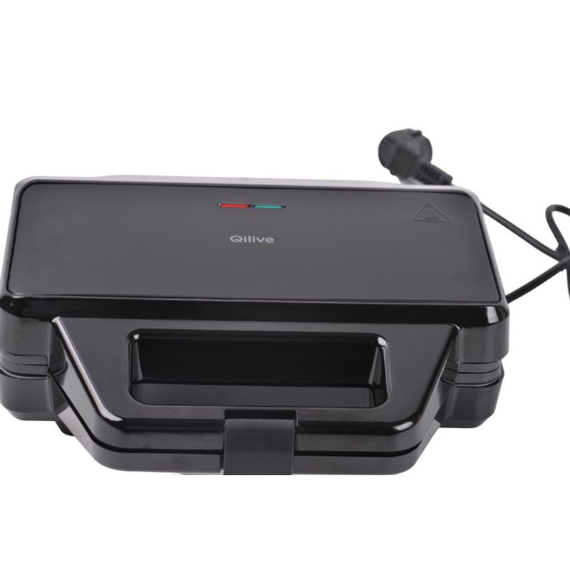 sandwich-maker-qilive-q-5508-1000w-placi-antiaderente-indicator-luminos-32-8-x-28-8-x-13-3-negru