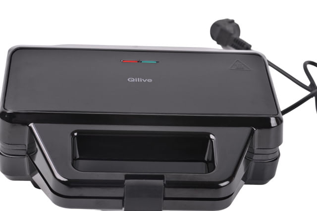 sandwich-maker-qilive-q-5508-1000w-placi-antiaderente-indicator-luminos-32-8-x-28-8-x-13-3-negru