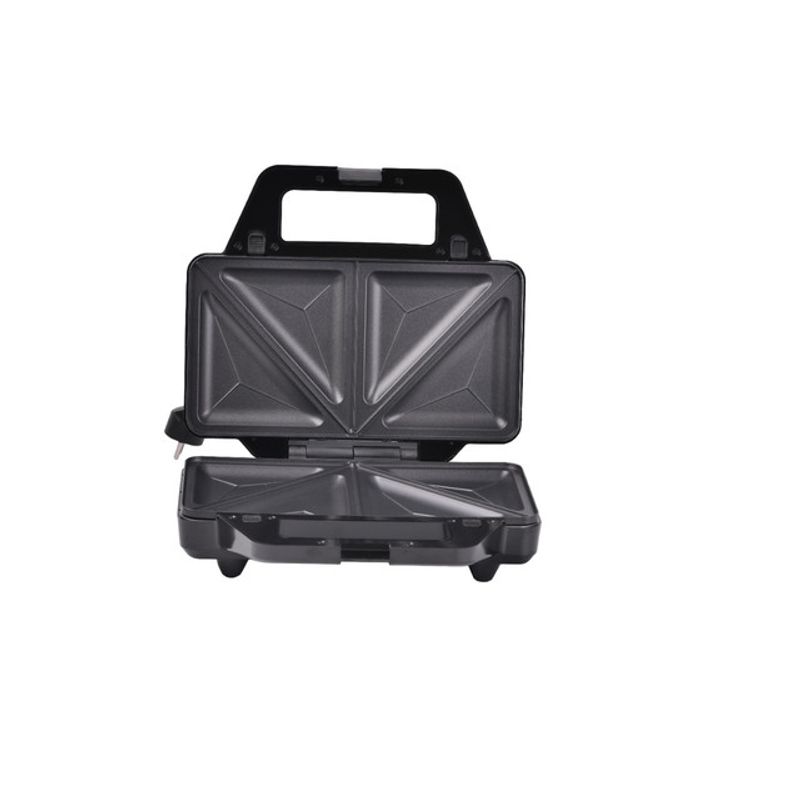 sandwich-maker-qilive-q-5508-1000w-placi-antiaderente-indicator-luminos-32-8-x-28-8-x-13-3-negru