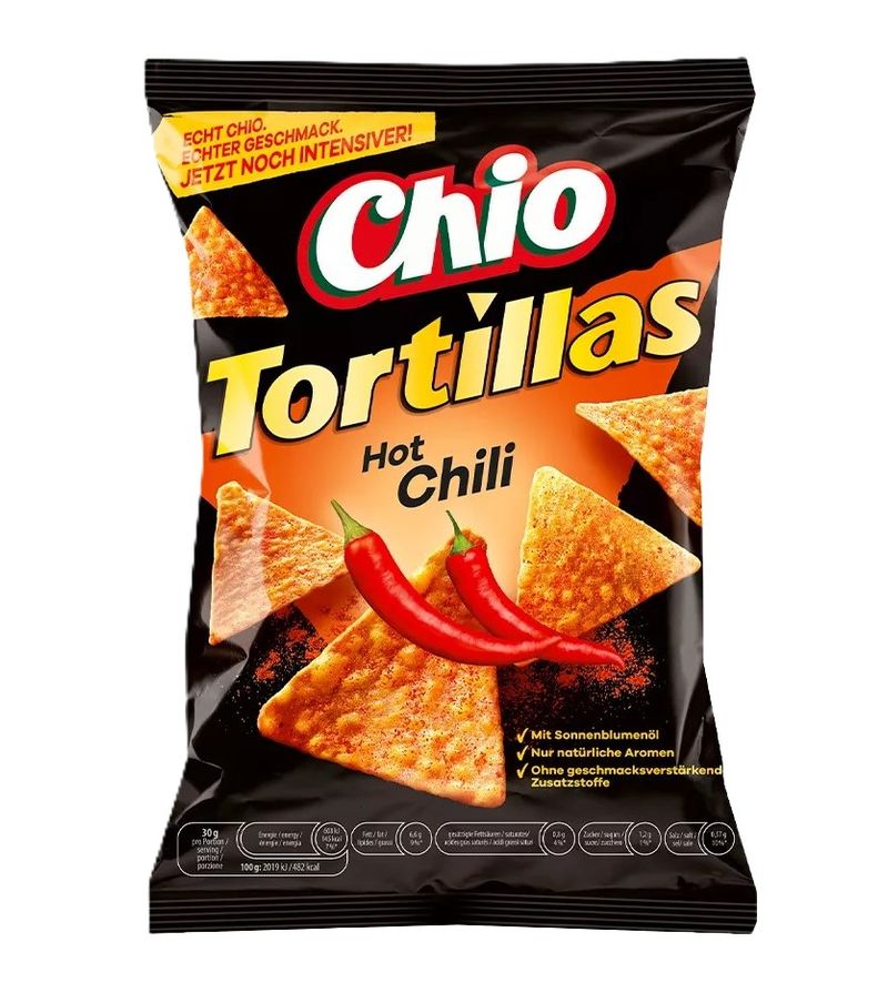 chipsuri-tortilla-cu-chilli-chio-110-g