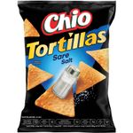 chipsuri-tortilla-cu-sare-chio-110-g