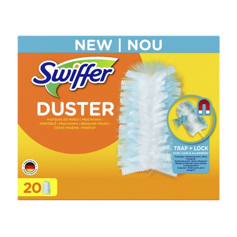 rezerva-pamatuf-swiffer-duster-20-bucati