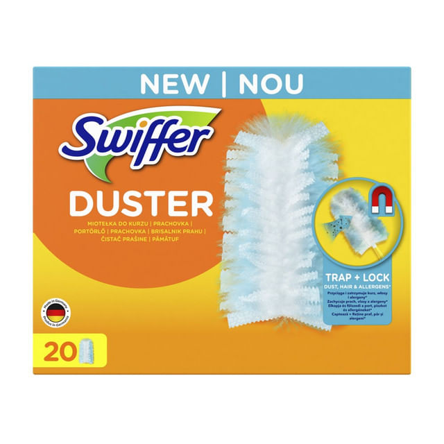 rezerva-pamatuf-swiffer-duster-20-bucati