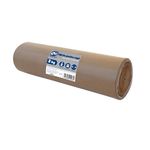 hartie-pentru-copt-oti-38-cm-3-kg