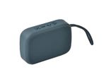 boxa-portabila-qilive-q-1297-4w-bluetooth-5-1-autonomie-8-ore-microusb-albastru
