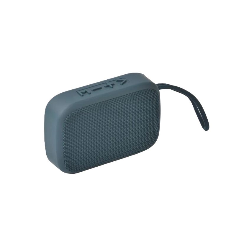 boxa-portabila-qilive-q-1297-4w-bluetooth-5-1-autonomie-8-ore-microusb-albastru