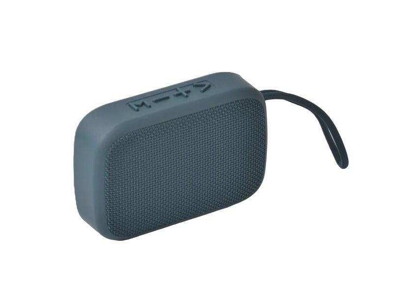 boxa-portabila-qilive-q-1297-4w-bluetooth-5-1-autonomie-8-ore-microusb-albastru
