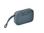 boxa-portabila-qilive-q-1297-4w-bluetooth-5-1-autonomie-8-ore-microusb-albastru