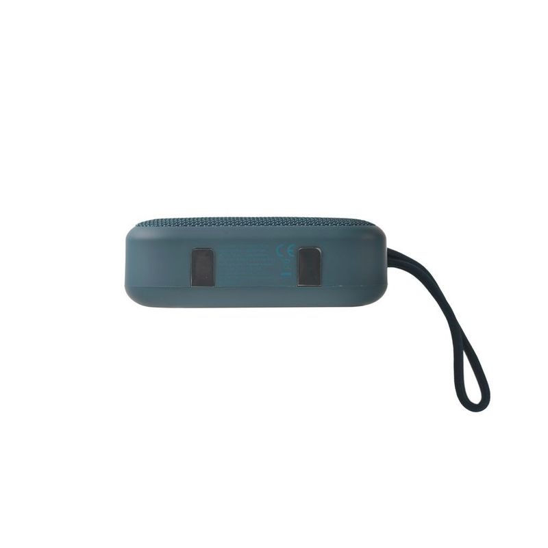 boxa-portabila-qilive-q-1297-4w-bluetooth-5-1-autonomie-8-ore-microusb-albastru