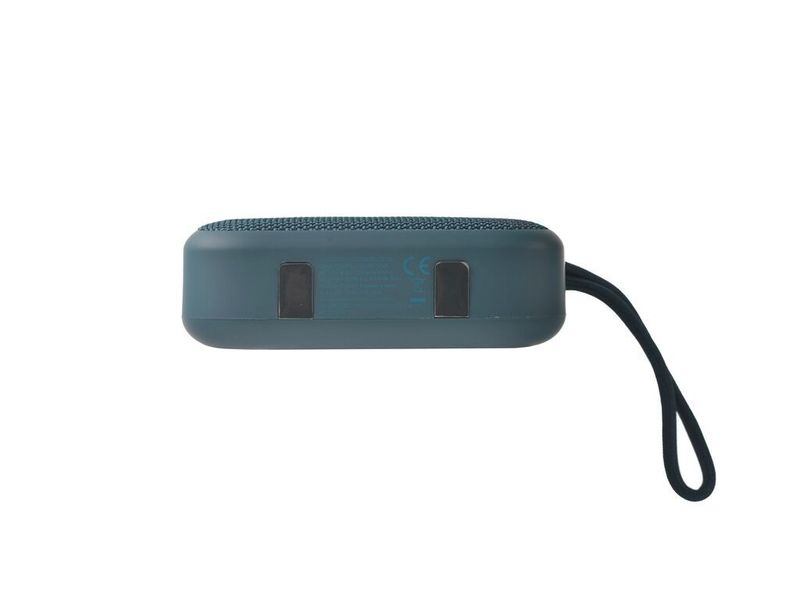 boxa-portabila-qilive-q-1297-4w-bluetooth-5-1-autonomie-8-ore-microusb-albastru
