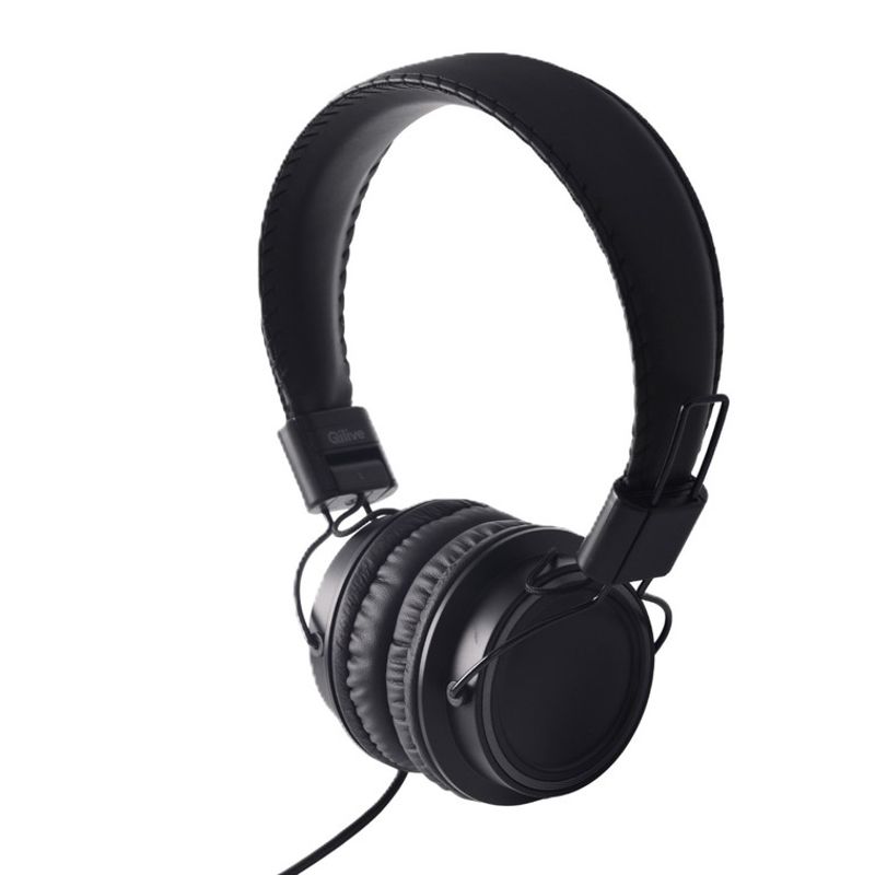 casti-cu-fir-on-ear-qilive-q-1296-mufa-jack-pliabile-microfon-incorporat-negru