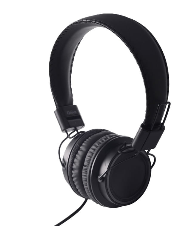 casti-cu-fir-on-ear-qilive-q-1296-mufa-jack-pliabile-microfon-incorporat-negru