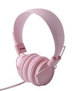 casti-cu-fir-on-ear-qilive-q-1296-mufa-jack-pliabile-microfon-incorporat-roz