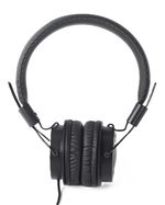 casti-cu-fir-on-ear-qilive-q-1296-mufa-jack-pliabile-microfon-incorporat-negru