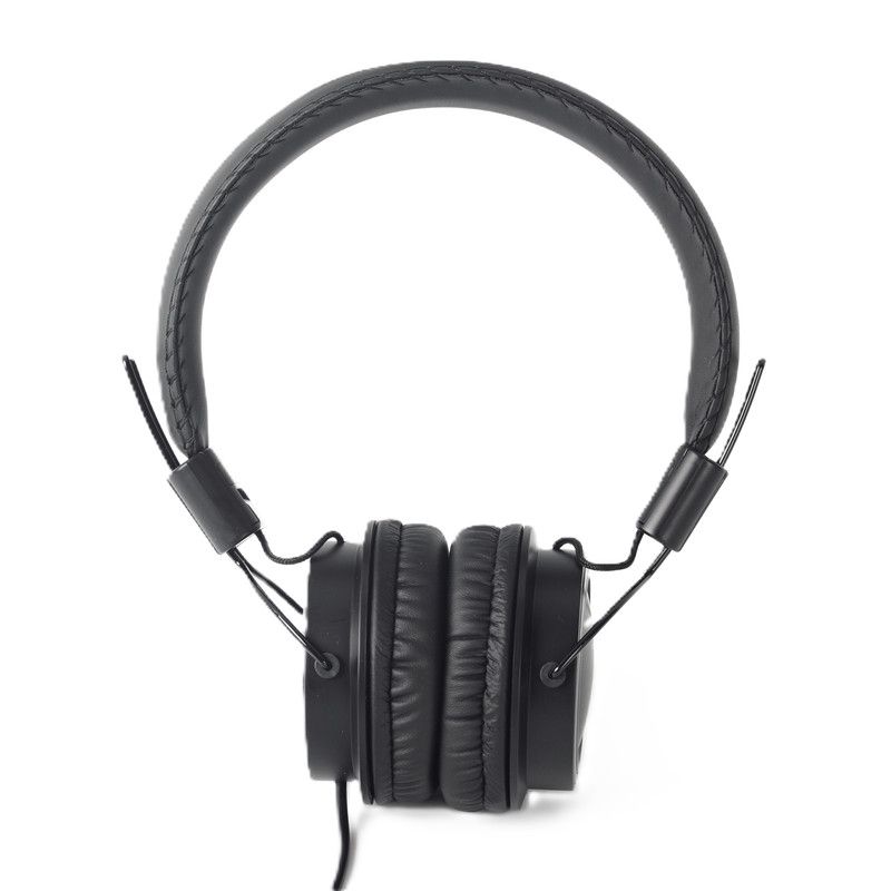 casti-cu-fir-on-ear-qilive-q-1296-mufa-jack-pliabile-microfon-incorporat-negru