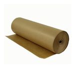 hartie-pentru-copt-oti-38-cm-3-kg