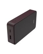 baterie-externa-hama-capacitate-20000-mah-port-usb-c-usb-a-visiniu