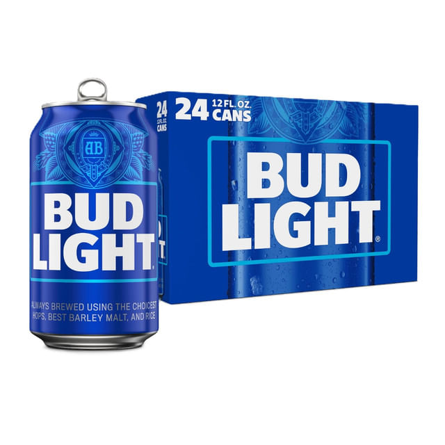 bere-blonda-budweiser-bud-light-doza-24-x-0-355-l-sgr