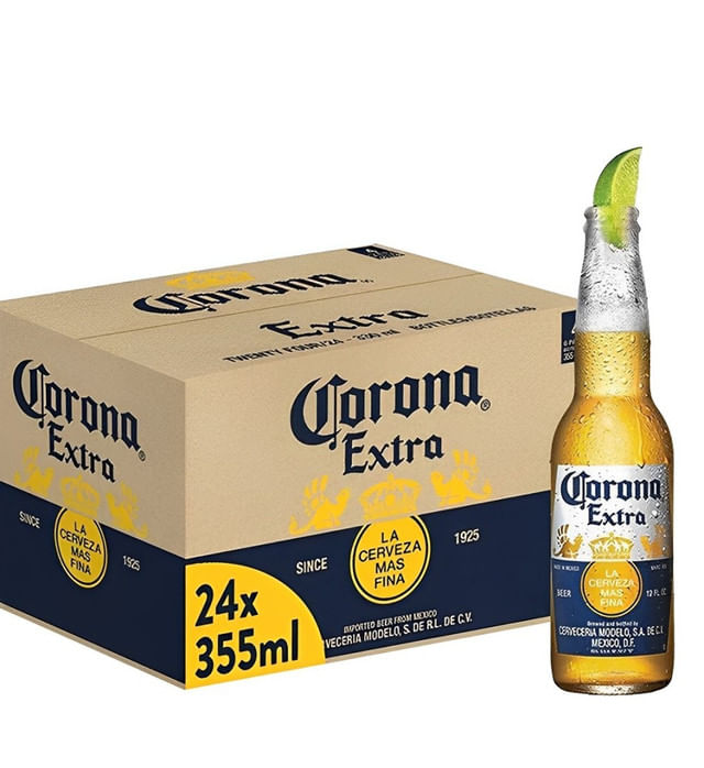 bere-blonda-corona-extra-sticla-24-x-0-355-l-sgr