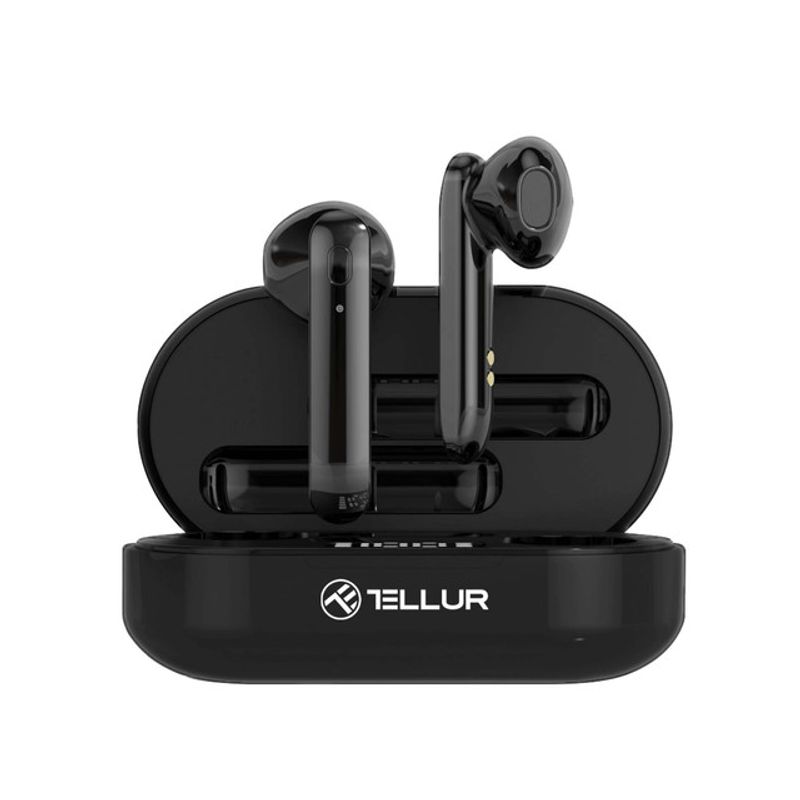 casti-fara-fir-in-ear-true-wireless-stereo-tellur-flip-bluetooth-5-0-autonomie-2-5-ore-negru