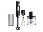 mixer-vertical-cu-accesorii-braun-multiquick-5-pro-mq55236m-1000-w-25-trepte-viteza-functie-turbo-negru