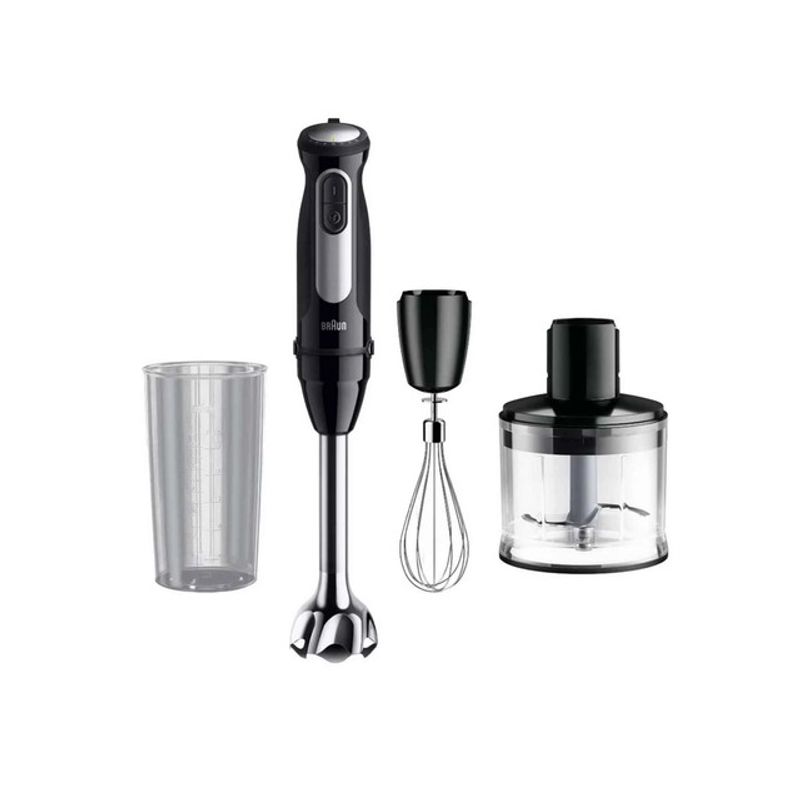 mixer-vertical-cu-accesorii-braun-multiquick-5-pro-mq55236m-1000-w-25-trepte-viteza-functie-turbo-negru