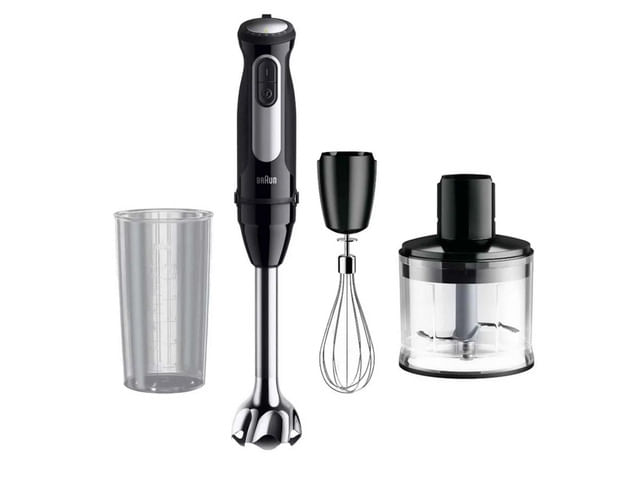 mixer-vertical-cu-accesorii-braun-multiquick-5-pro-mq55236m-1000-w-25-trepte-viteza-functie-turbo-negru