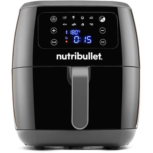 friteuza-cu-aer-cald-nutribullet-nba071b-1800w-capacitate-7-l-ecran-tactil-8-programe-negru