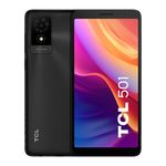 smartphone-tcl-501-dual-sim-32gb-2gb-ram-4g-negru