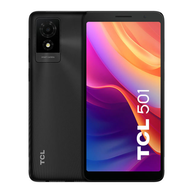 smartphone-tcl-501-dual-sim-32gb-2gb-ram-4g-negru