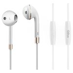 casti-cu-fir-in-ear-qilive-q-1590-mufa-jack-3-5mm-microfon-incorporat-1-2-m-alb