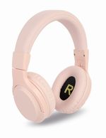 casti-fara-fir-on-ear-pentru-copii-qilive-q-1994-bluetooth-5-2-autonomie-12-ore-microfon-incorporat-pliabile-roz