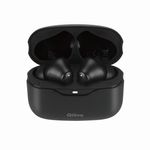 casti-fara-fir-in-ear-true-wireless-stereo-qilive-q-1861-bluetooth-5-3-autonomie-6-ore-functie-a-anulare-a-zgomotului-negru