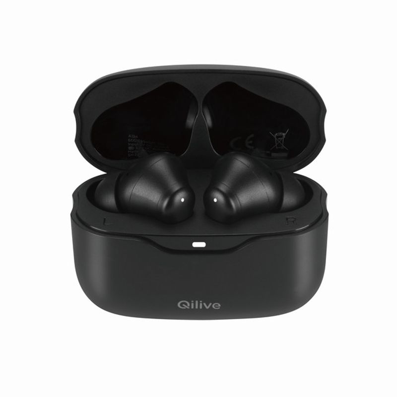 casti-fara-fir-in-ear-true-wireless-stereo-qilive-q-1861-bluetooth-5-3-autonomie-6-ore-functie-a-anulare-a-zgomotului-negru