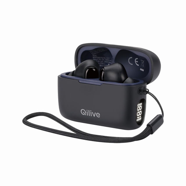 casti-fara-fir-in-ear-true-wireless-stereo-qilive-q-1225-sport-bluetooth-5-3-autonomie-6-ore-ipx7-negru