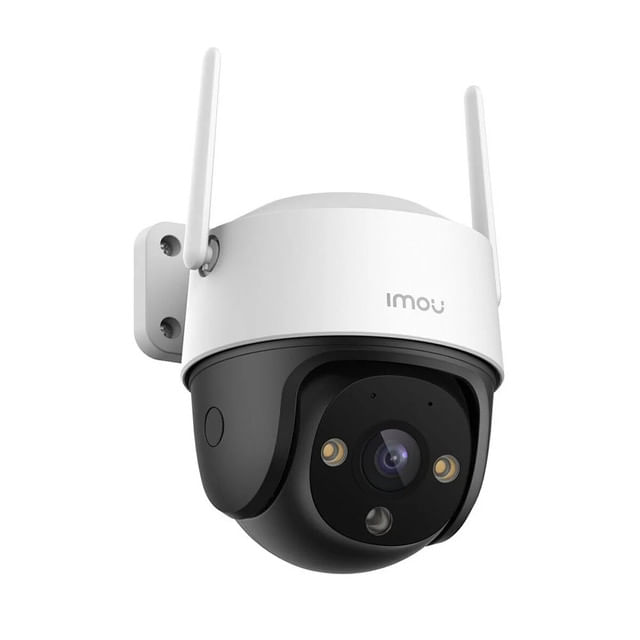 camera-de-supraveghere-pentru-exterior-360-imou-cruiser-se-5mp-wi-fi-microfon-inclus-alb