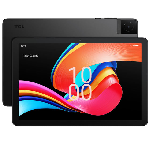 tableta-tcl-tab-10l-gen-2-3gb-32gb-bluetooth-wifi-6000mah-negru