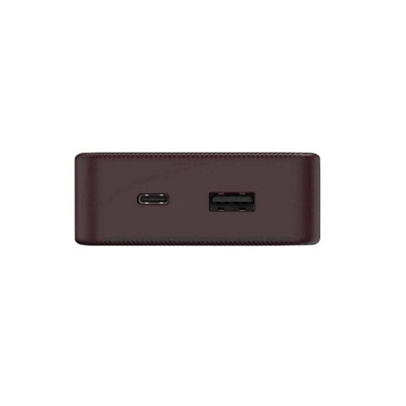 baterie-externa-hama-capacitate-20000-mah-port-usb-c-usb-a-visiniu