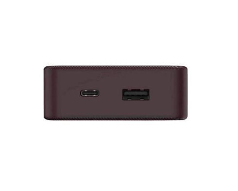 baterie-externa-hama-capacitate-20000-mah-port-usb-c-usb-a-visiniu