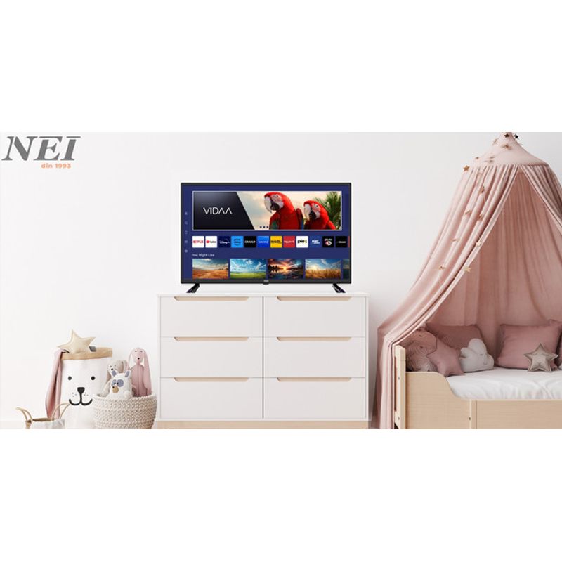 televizor-led-smart-nei-32ne4900-hd-sistem-de-operare-vidaa-clasa-energetica-f-80-cm