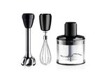 mixer-vertical-cu-accesorii-braun-multiquick-5-pro-mq55236m-1000-w-25-trepte-viteza-functie-turbo-negru